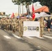 Guam Marks 81st Liberation Day During Annual Parade