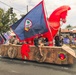 Guam Marks 81st Liberation Day During Annual Parade