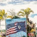 Guam Marks 81st Liberation Day During Annual Parade