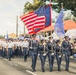 Guam Marks 81st Liberation Day During Annual Parade