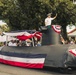Guam Marks 81st Liberation Day During Annual Parade