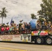 Guam Marks 81st Liberation Day During Annual Parade