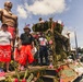 Guam Marks 81st Liberation Day During Annual Parade