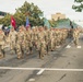 Guam Marks 81st Liberation Day During Annual Parade