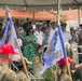 Guam Marks 81st Liberation Day During Annual Parade