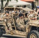 Guam Marks 81st Liberation Day During Annual Parade