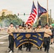 Guam Marks 81st Liberation Day During Annual Parade