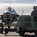 VMFA-225 conducts F-35B operations in Puerto Rico
