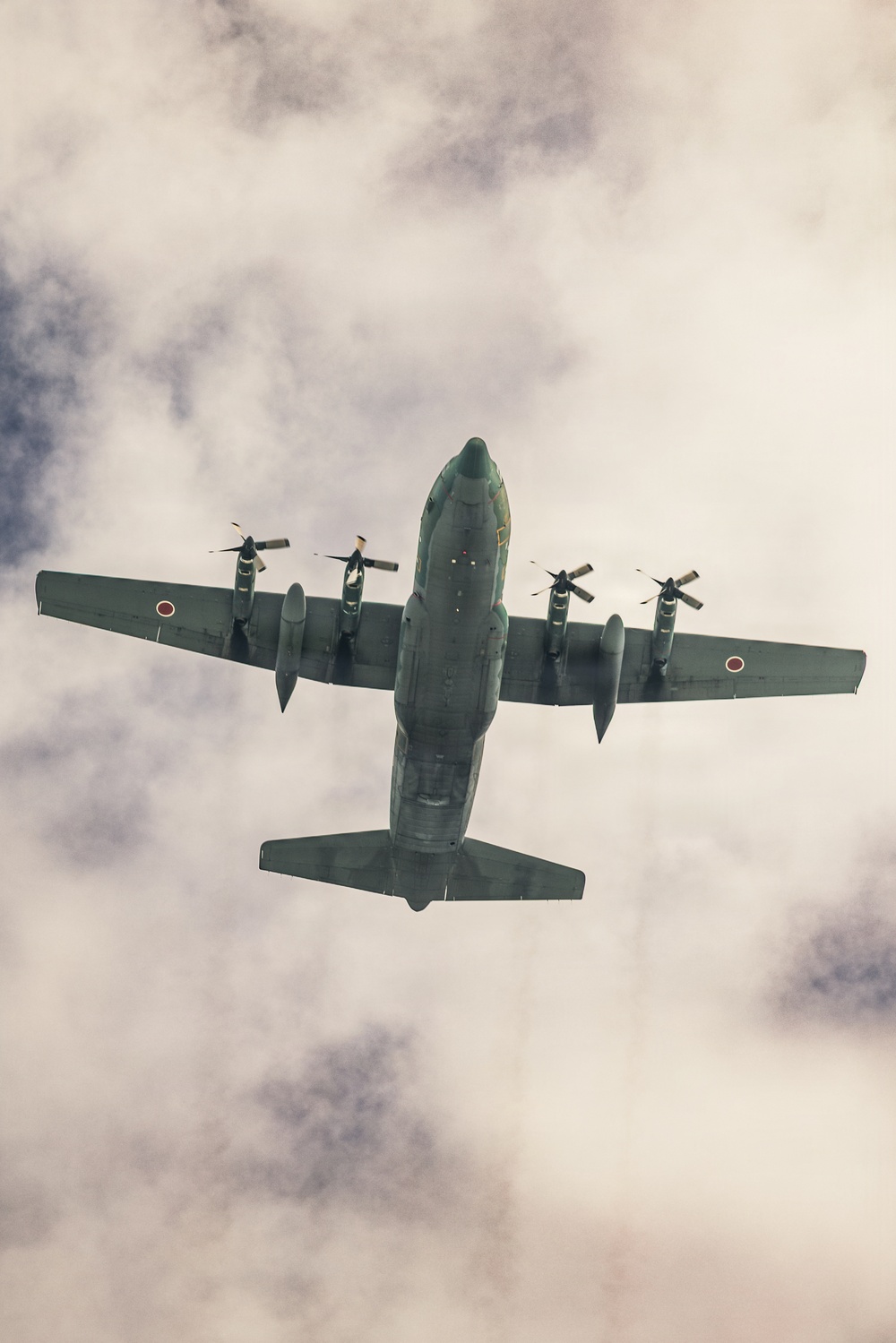 Guam Marks 81st Liberation Day During Annual Parade