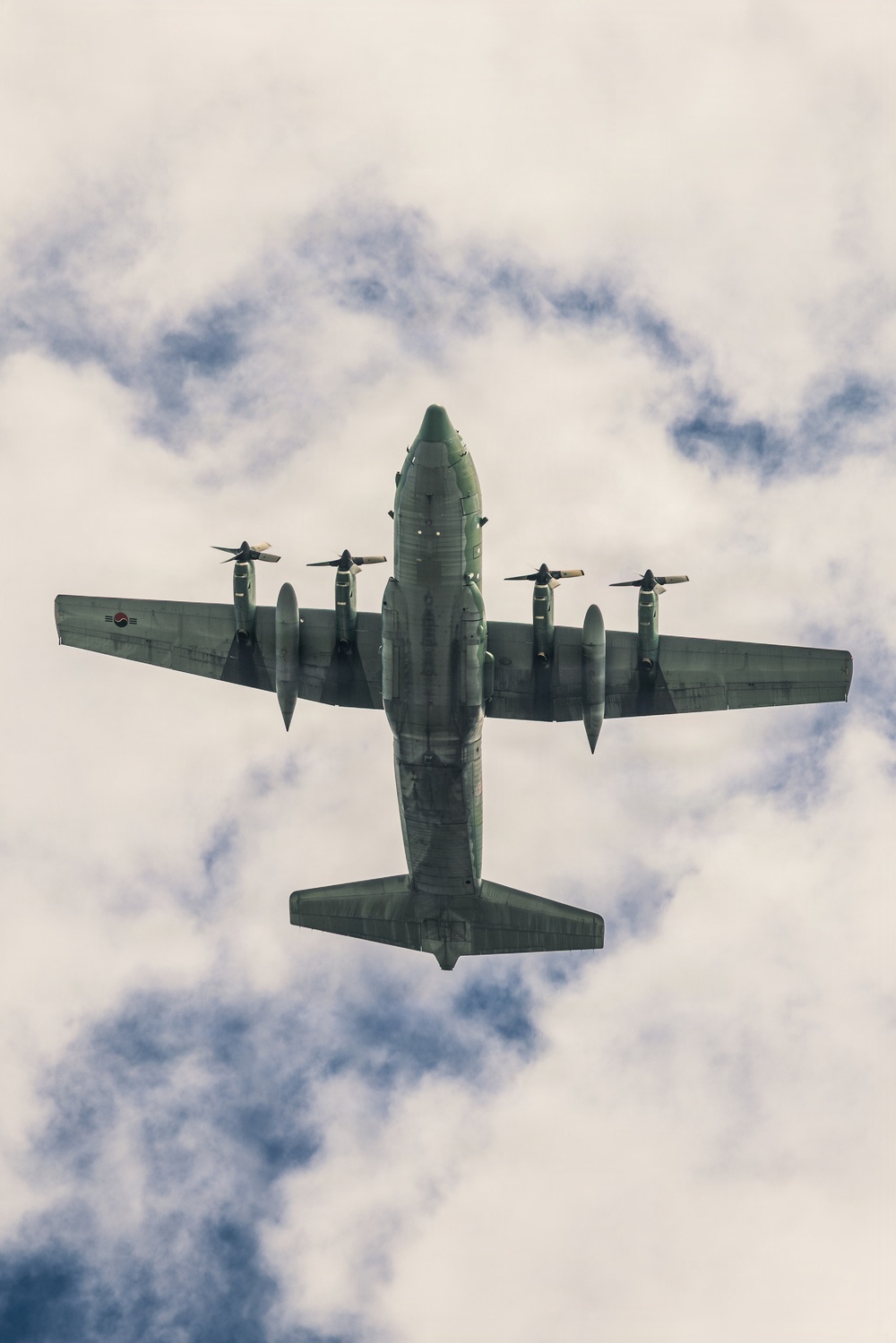 Guam Marks 81st Liberation Day During Annual Parade