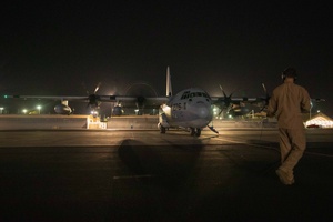 AFN Naples Radio News-  Wasp Amphibious Ready Group Transits Strait of Gibraltar And U.S. Soldiers/ Pontificial Swiss Guard Soccer Match