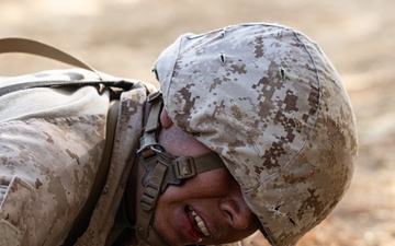 Hotel Company Day Movement Course