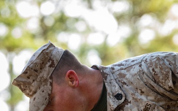 Hotel Company Day Movement Course