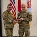 Ohio Army National Guard conducts 2025 State Best Warrior Competition