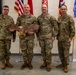 Ohio Army National Guard conducts 2025 State Best Warrior Competition
