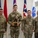Ohio Army National Guard conducts 2025 State Best Warrior Competition