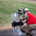 Soldiers compete in 2025 Ohio Army National Guard Best Warrior Competition