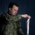 Hidden Talents: Behind the Uniform Hidden Talents: Behind the Uniform