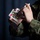 Hidden Talents: Behind the Uniform Hidden Talents: Behind the Uniform