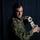 Hidden Talents: Behind the Uniform Hidden Talents: Behind the Uniform