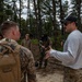 305th OSS SERE hosts exercise Devil Games 2025