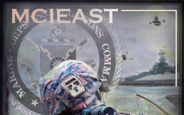 Fall Commanders Conference Design