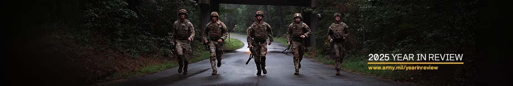 Year In Pictures 2025 LinkedIn Photo Cover