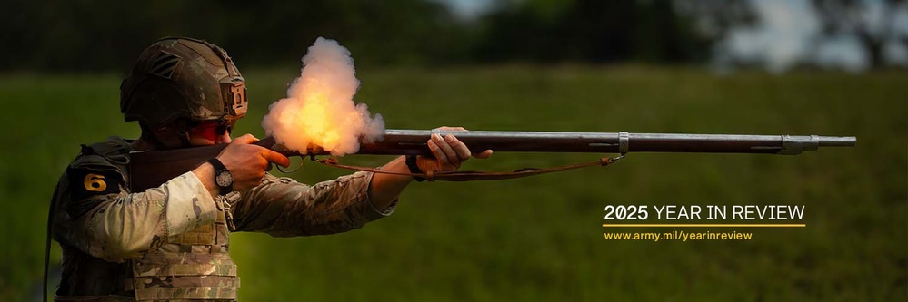 Year In Pictures 2025 X Photo Cover