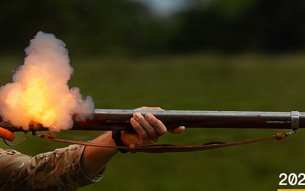 Year In Pictures 2025 X Photo Cover