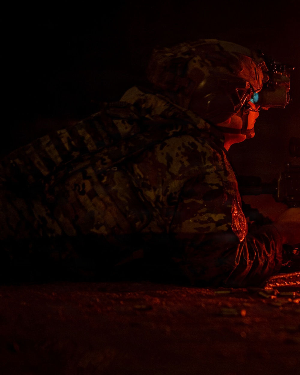 2025 YIP Seamless Carousel Graphic slide 1