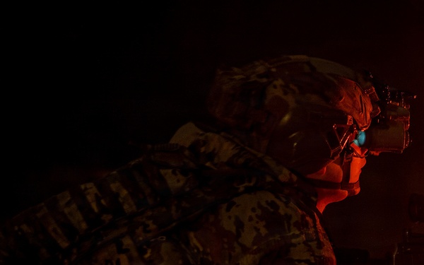 2025 YIP Seamless Carousel Graphic slide 1