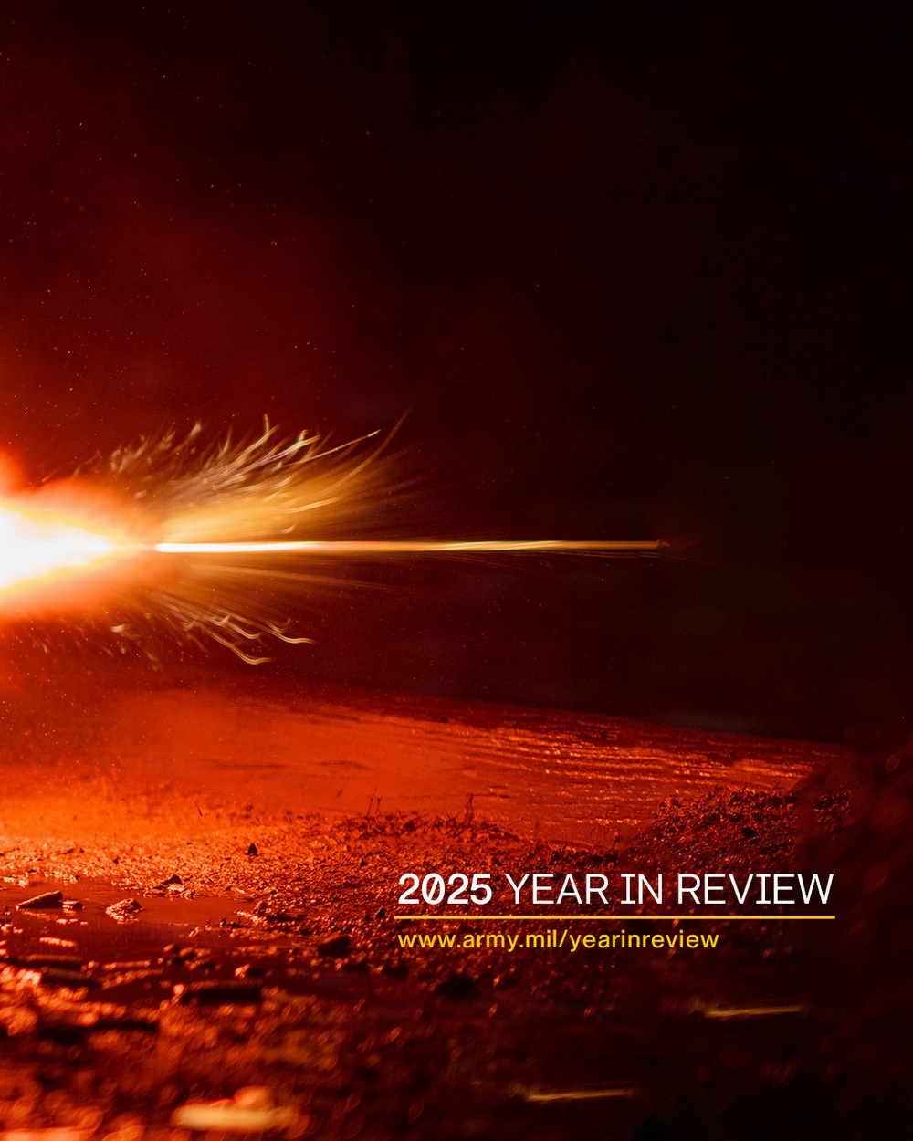 2025 YIP Seamless Carousel Graphic slide 2