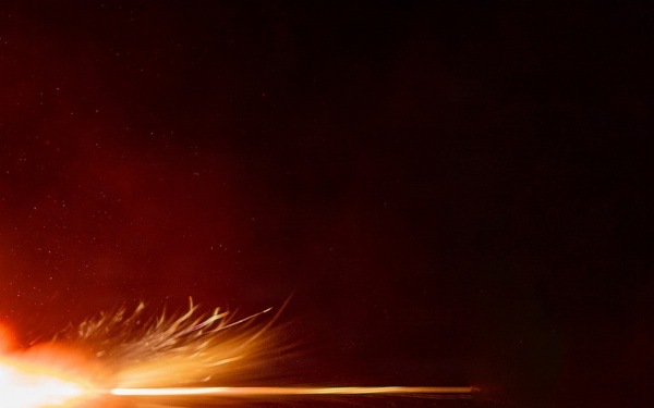 2025 YIP Seamless Carousel Graphic slide 2