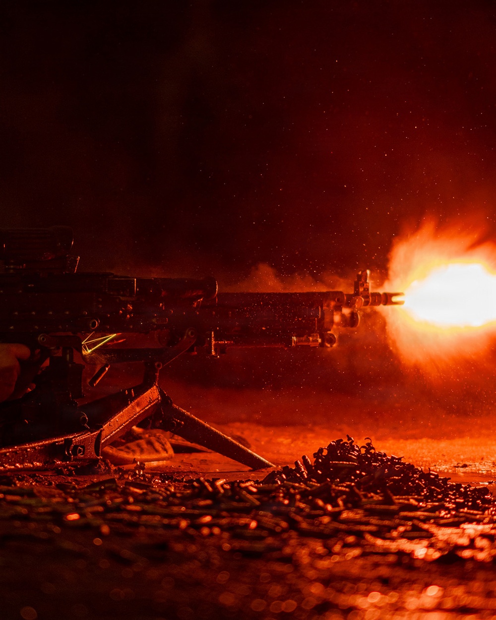 2025 YIP Seamless Carousel Graphic slide 3