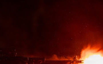 2025 YIP Seamless Carousel Graphic slide 3