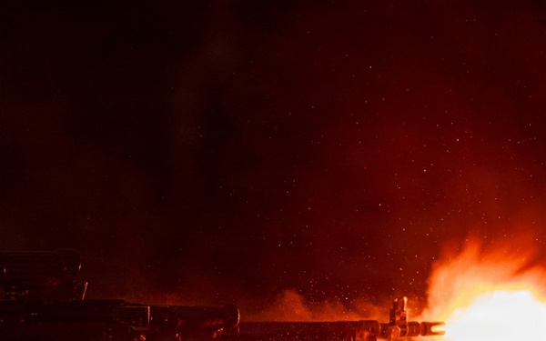 2025 YIP Seamless Carousel Graphic slide 3