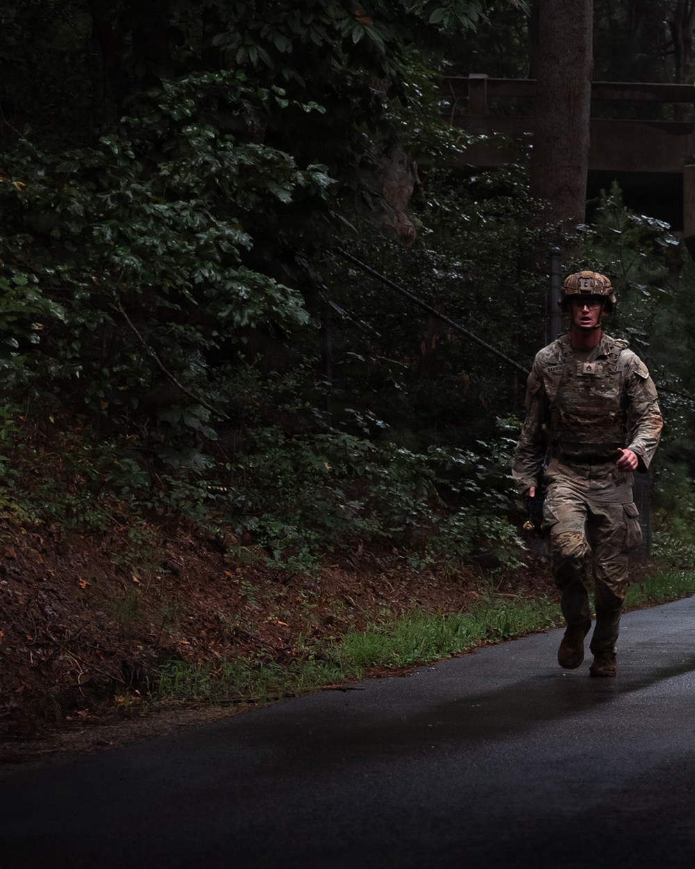 2025 YIP Seamless Carousel Graphic  slide 1