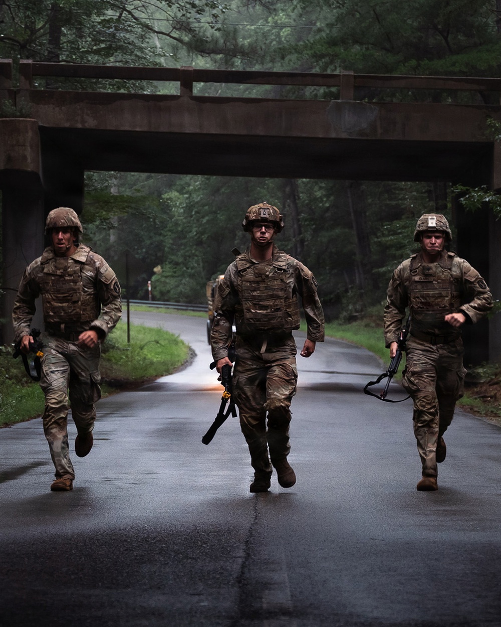 2025 YIP Seamless Carousel Graphic  slide 1