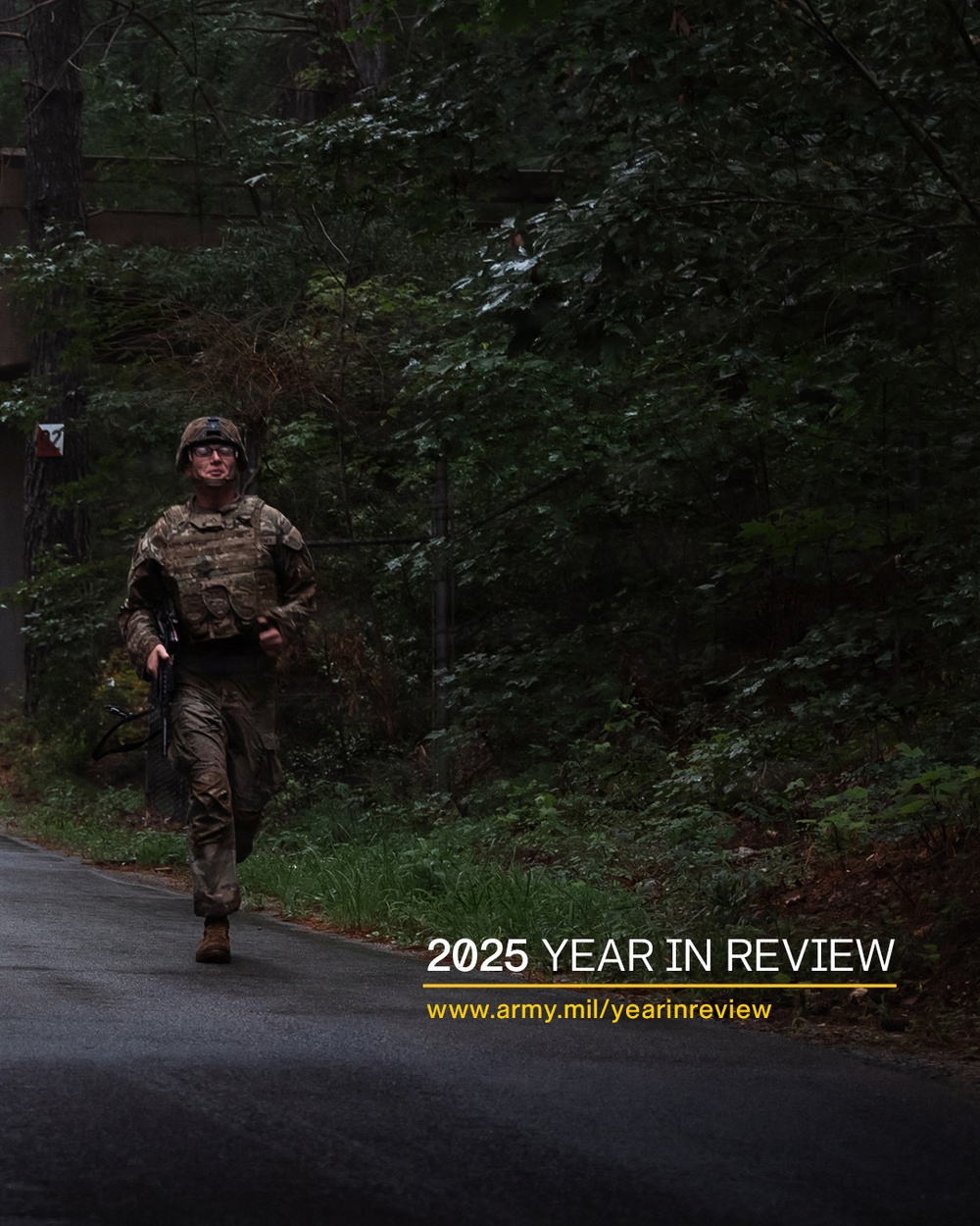 2025 YIP Seamless Carousel Graphic  slide 3