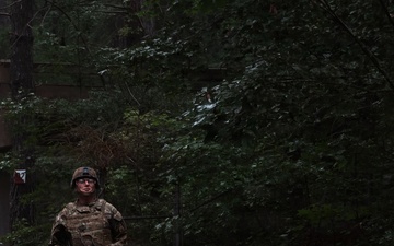 2025 YIP Seamless Carousel Graphic  slide 3