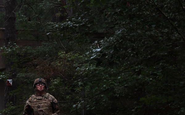 2025 YIP Seamless Carousel Graphic  slide 3