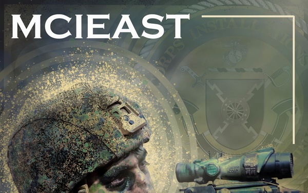 Fall 2025 Commanders Conference Cover Design