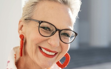 Have TRICARE For Life? Here’s what to do if you move