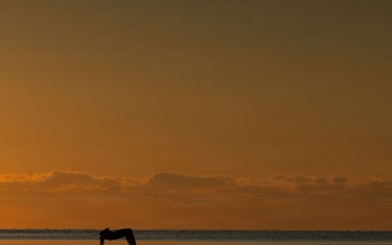 Biscayne Bay Coastal Wetlands Project