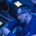 Augmented Reality Maintenance System aboard USS Fort Lauderdale
