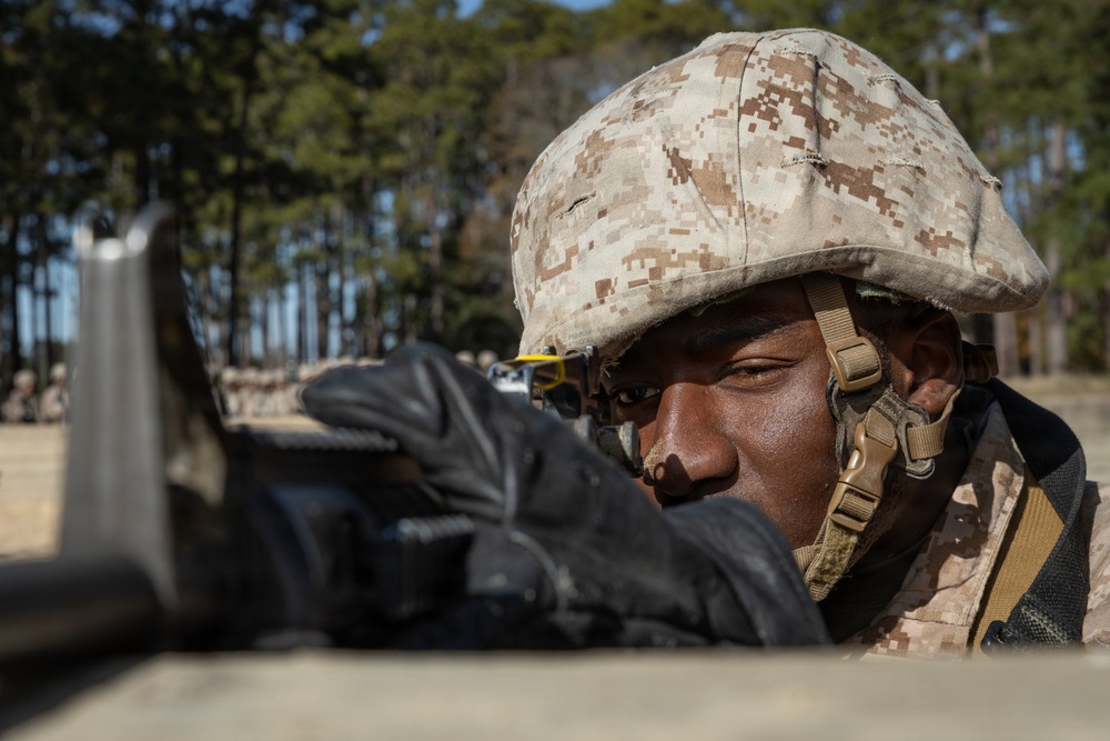 Hotel Company Day Movement Course