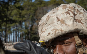 Hotel Company Day Movement Course