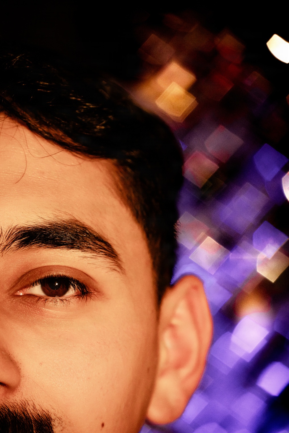 Shielding our Values: Marines of the MCIEAST Regional Brig