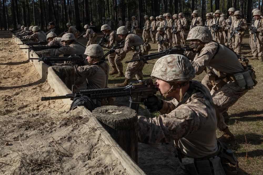 Hotel Company Day Movement Course