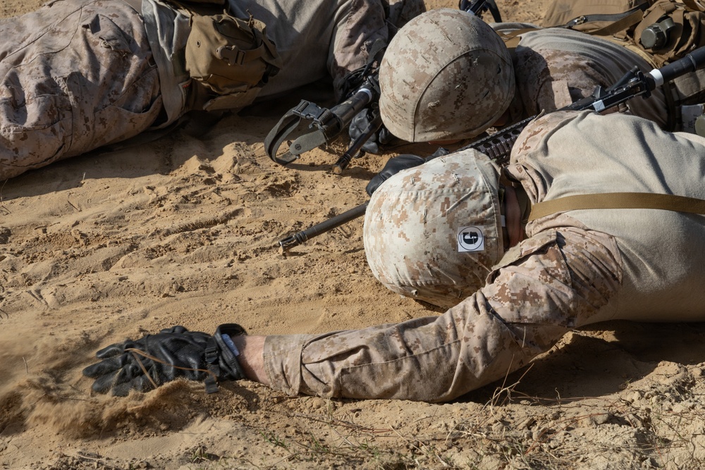 Hotel Company Day Movement Course